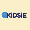 KiDSiE Promo Code